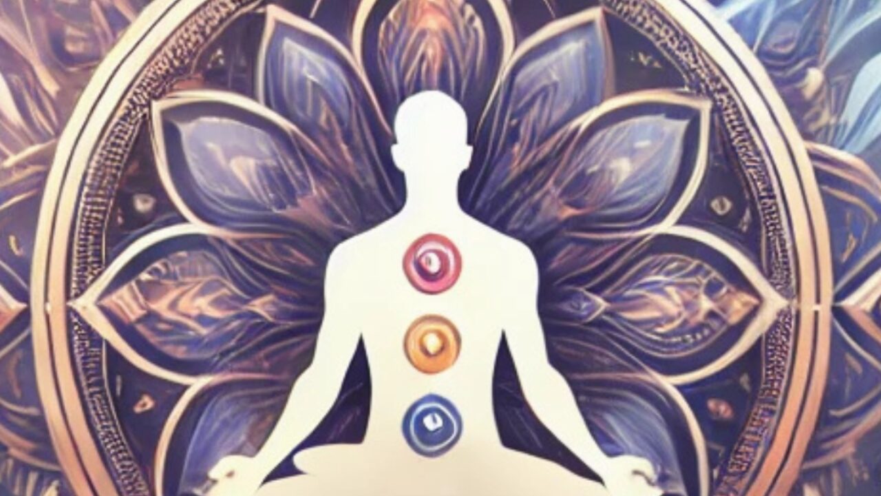 TERAPIA DE RESPUESTA ESPIRITUAL