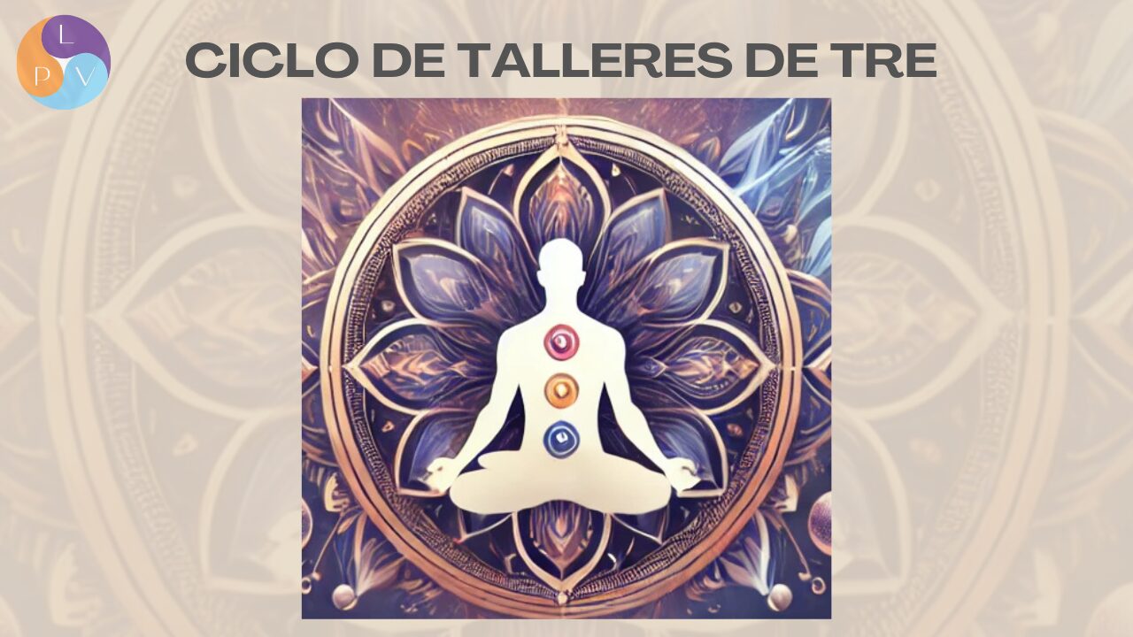 TALLER SANANDO MI RELACIÓN CON EL DINERO.