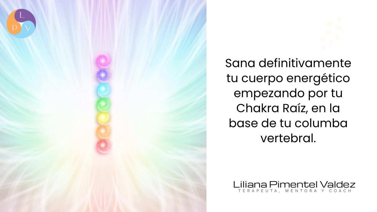 TALLER SANANDO MI RELACIÓN CON EL DINERO.