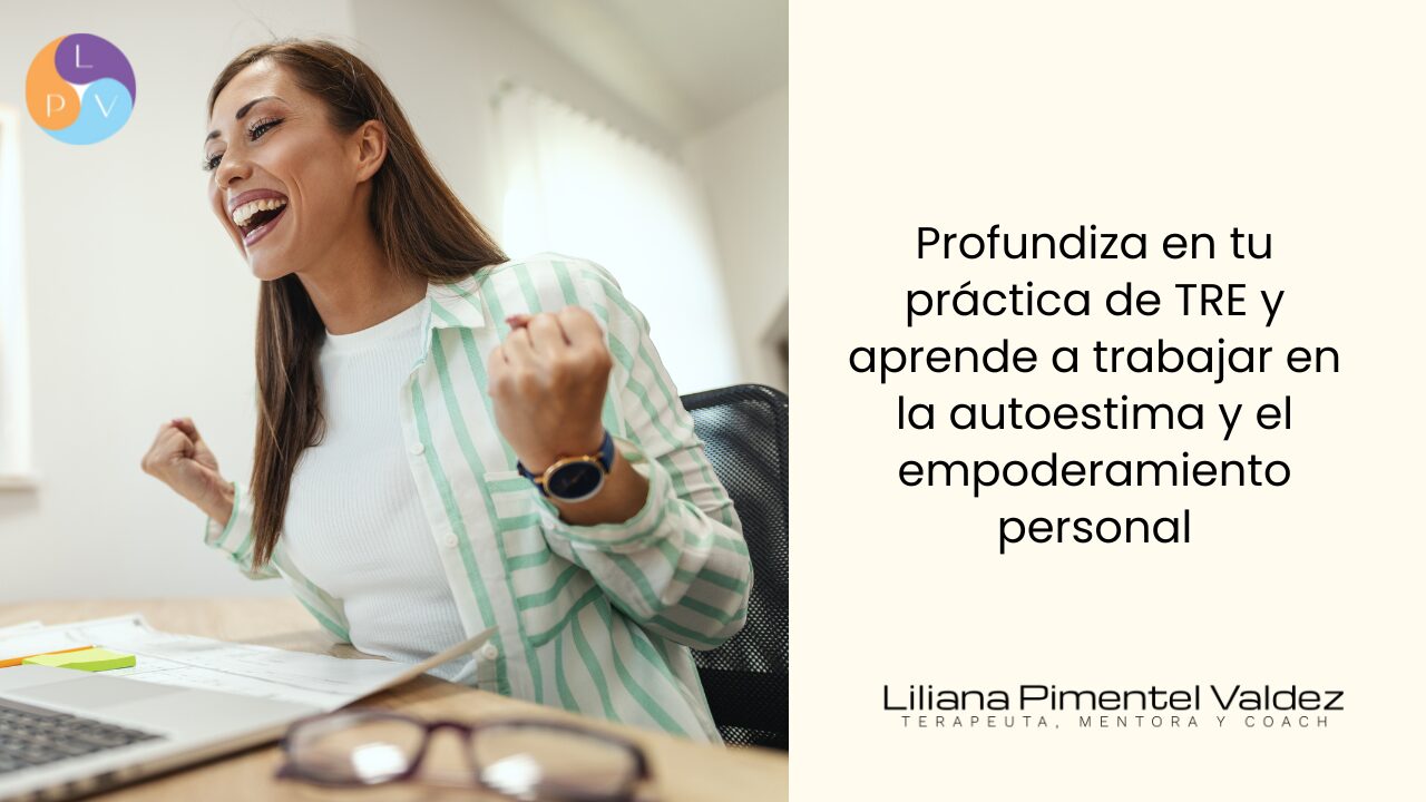 TALLER SANANDO MI RELACIÓN CON EL DINERO.