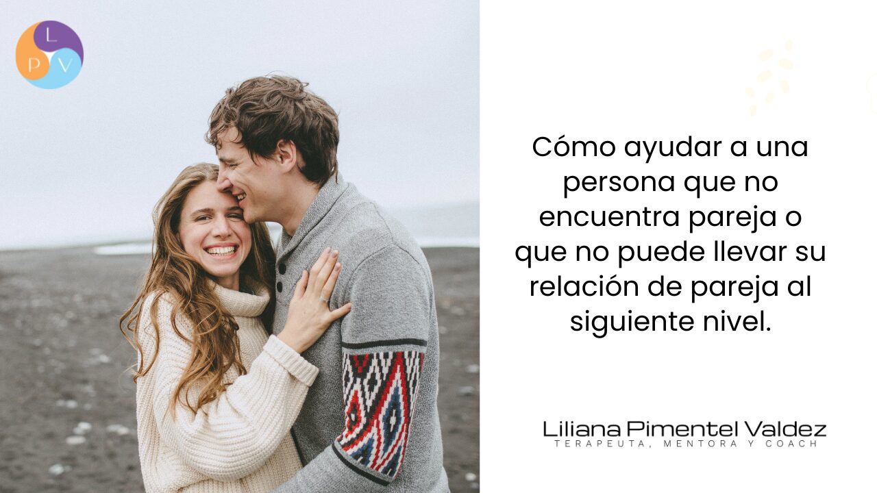TALLER SANANDO MI RELACIÓN CON EL DINERO.